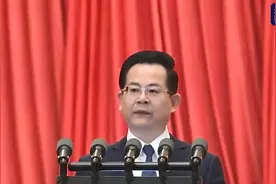 刘家强委员：各民主党派协助中国共产党把中国的事情办好视频封面