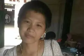 南宁失联4天的16岁女孩已找到，感谢有爱的你图片