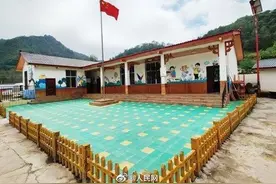 建议幼师待遇不与编制挂钩图片