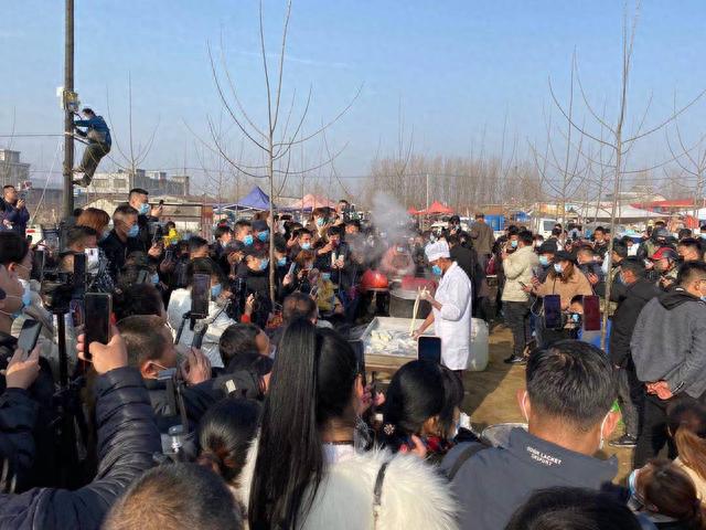 嗨钱网逾期几天上门，嗨钱网逾期几天上门是真的吗 配图12