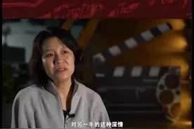 主创谈《觉醒年代》：刘琳真情投入饰演李大钊妻子赵纫兰