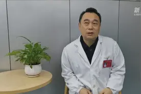 这样才健康|每年春天，荨麻疹准时来报到！如何破？