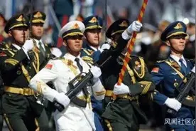 人大代表：建议港澳台青年内地参军图片