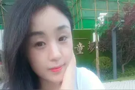 「最美抗疫天使」惠民县人民医院叶玉琴 ​——守护共同诺言，静等春暖花开图片