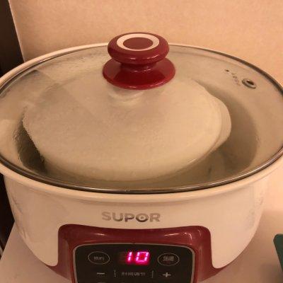 鳕鱼胶和花胶筒 2026年鳕鱼胶和花胶筒的区别