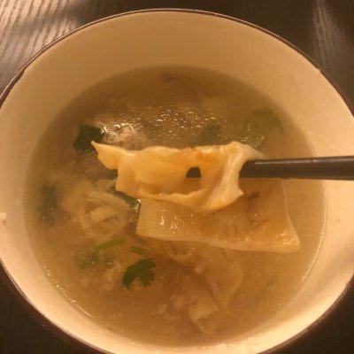 鳕鱼胶怎么做好吃又简单 2025年鳕鱼胶8种最佳吃法