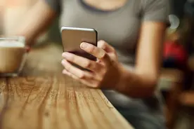 抖音快手把社交做成了「生意」图片