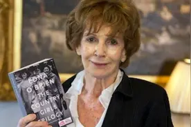 世界文学新动向｜缅甸诗人钦达温和现代缅甸诗歌小史图片