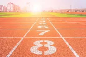 西安：2021年中考一律取消体育艺术等特长加分！中考最新消息来了图片