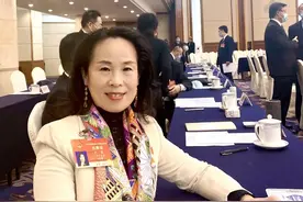 全国人大代表卢馨：清理整顿非必要的人脸识别，由警方统一审批监管图片