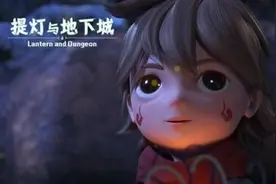 提灯与地下城技能选择推荐 提灯与地下城最佳刷图攻略汇总图片