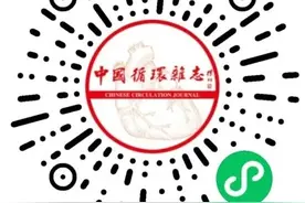 每周吃2次鱼好处多，还能预防心血管病复发图片