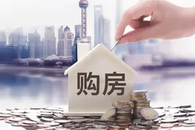 谁放“经营贷”进场的？严查需破利益链图片