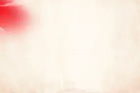 【庆祝百年 • 我来讲党史】淮北市第一个大型电厂：淮北发电厂图片