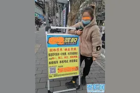 贵阳学驾照的学费降了！手动挡已降至3000元图片