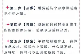 浙江省考面试，你准备好了吗？图片