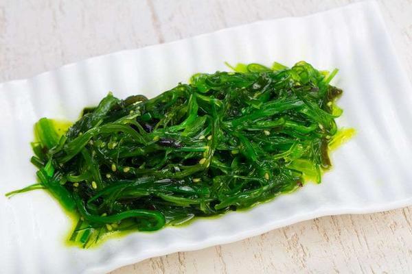 甲状腺结节怎么消退 2026年甲状腺结节怎么消退掉