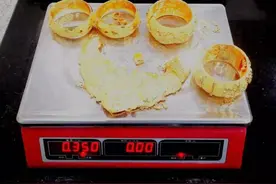 金饰出境有规定，切莫超量携带图片