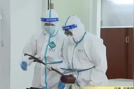 缅甸蟒皮鲟鱼子酱被禁出境  海关查获一批涉濒危野生动物制品