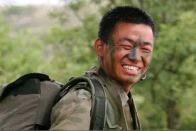 专访｜康洪雷：15年了，为什么我们忘不了《士兵突击》？图片