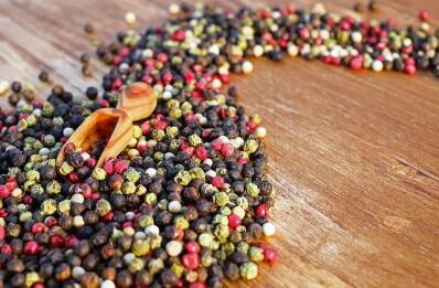 花胶子煮水泡脚 2026年花胶子煮水泡脚的作用