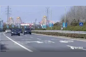 男子搭载好友遇车祸对方身亡 被家属索赔85万！法院这样判图片