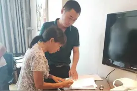 “百香果女孩被害案”刑事诉讼结案，31万余元民事索赔进行中图片