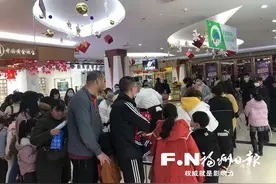 长乐吴航街道十洋村以特色产业助推乡村振兴图片