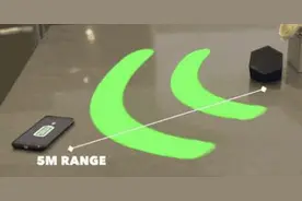 为什么手机响5秒再接？你一定要知道的几个生活小窍门图片