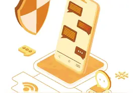 名下电话卡欠费逾千被拉黑，机主称“被开号”毫不知情图片