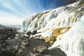 三江之源为何在青海图片