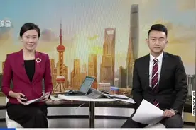 市民参观渔阳里  重访中国共青团启航地视频封面