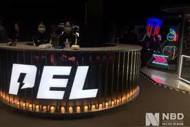 2021奖金提升至2亿元，KPL、LPL之后，和平精英电竞如何打开新蓝海？图片