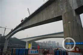 9号线一期年底前通车运行 26座车站名称曝光图片