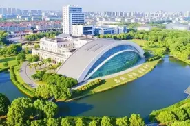 上海视觉艺术学院2021年招收台湾高中毕业生招生简章图片