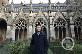 普通消费者如何维权？西政法学老师来教你图片