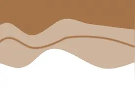 世界睡眠日，谈谈助眠产品那些事儿图片