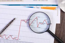 【中国财富报道】退市警报再次拉响！中房股份11年后重回视频封面