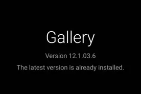 三星相册中有隐藏功能 想要尝鲜快来体验图片