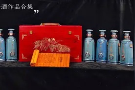 3月16日茅台、五粮液等部分名酒价格表图片