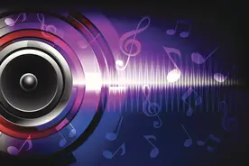 新知 | 音频社交渐热，人工智能赋予“声音”更多想象图片