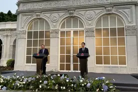 华为首次公布5G专利费率：单台手机许可费上限2.5美元图片