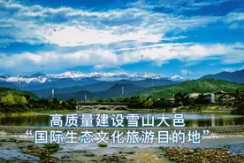 这场防汛减灾综合应急演练，看完超有安全感！图片