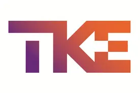 蒂森克虏伯电梯更名了，新财年中国区营收预计两位数增长图片