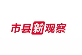 市县新观察｜闲置土地如何被盘活“唤醒”？山东两地“出招”图片