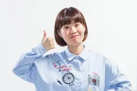 韩国女编剧坠楼身亡，一起坠楼的还有她的七旬老母图片