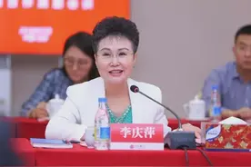 中信银行高层大调整！集团“一把手”将兼任董事长图片