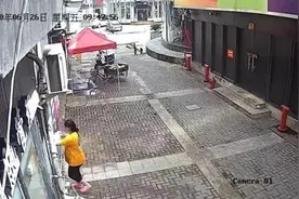 女子怀孕不知谁是孩子父亲，马桶生女掐死后弃尸垃圾桶被公诉图片