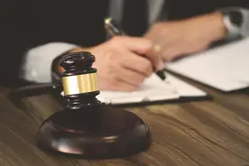 安徽一全职太太离婚后获五万元“经济帮助费”图片