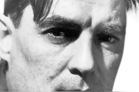 夏婷婷评《愤怒的玩偶》｜阿根廷底层百姓的呐喊图片